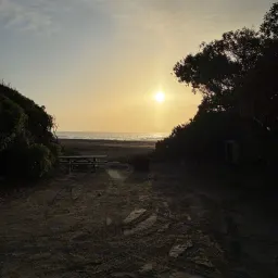 Commenter la photo 3