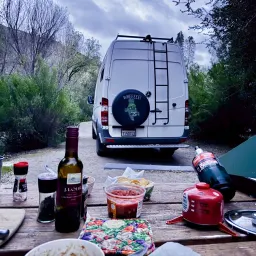 Commenter la photo 1