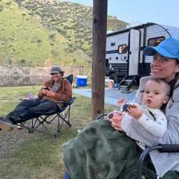 Commenter la photo 1