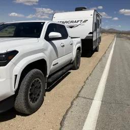 Commenter la photo 1