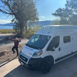 Foto de la valoración 4