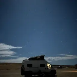 Foto de la valoración 2