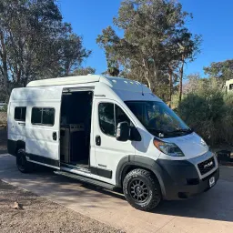 Foto de la valoración 5