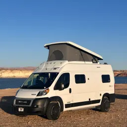 Foto de la valoración 3