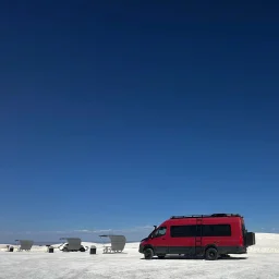 Foto de la valoración 1