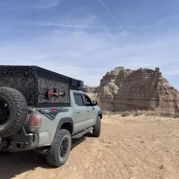 Commenter la photo 3