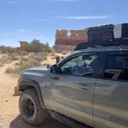 Commenter la photo 1