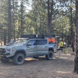 Commenter la photo 2