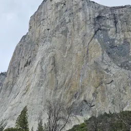 Commenter la photo 4