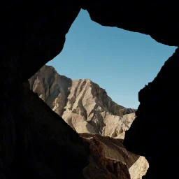 Recensisci la foto 2