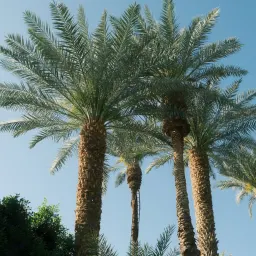 Recensisci la foto 4