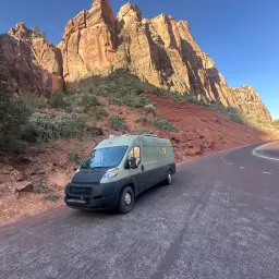 Commenter la photo 1