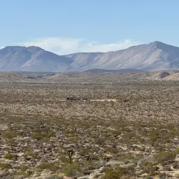 Foto de la valoración 1