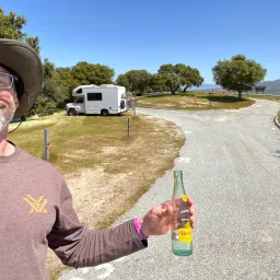 Commenter la photo 4