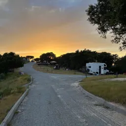 Commenter la photo 1