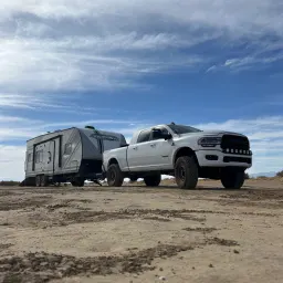 Commenter la photo 1