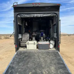 Commenter la photo 2