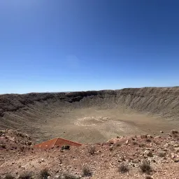 Commenter la photo 3