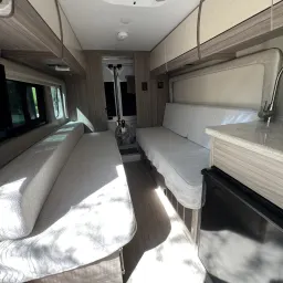 Commenter la photo 4