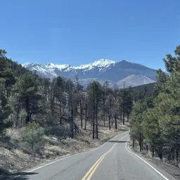 Commenter la photo 2