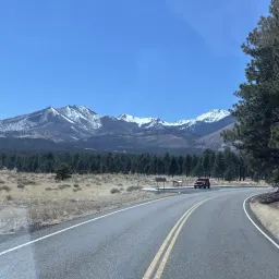 Commenter la photo 5