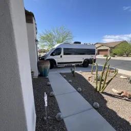 Commenter la photo 7