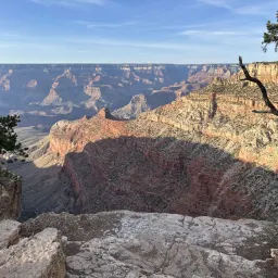 Commenter la photo 1