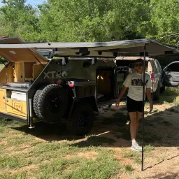 Commenter la photo 1