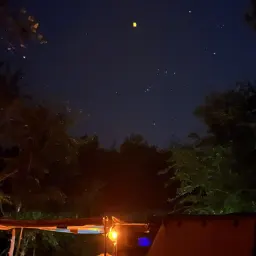 Commenter la photo 2