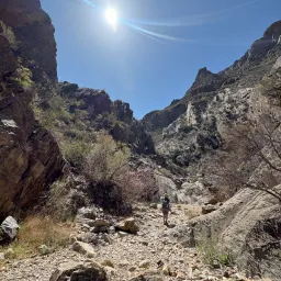 Foto de la valoración 3