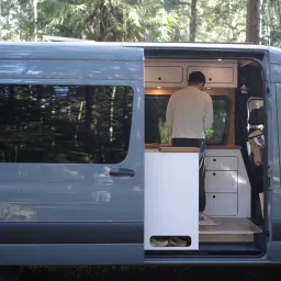 Commenter la photo 4