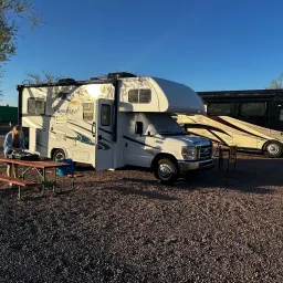 Recensisci la foto 1