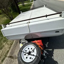 Commenter la photo 1