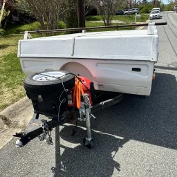 Commenter la photo 2