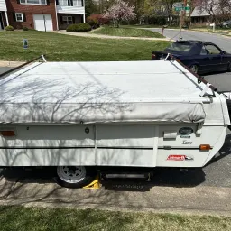 Commenter la photo 5