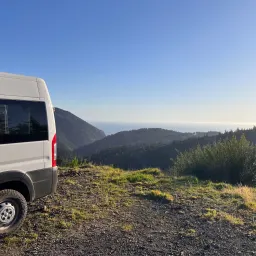 Recensisci la foto 2