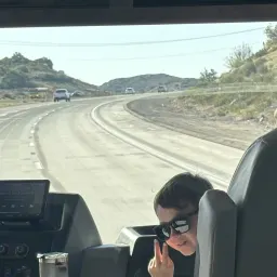 Commenter la photo 1