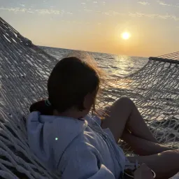 Recensisci la foto 2