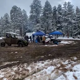 Commenter la photo 3