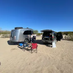 Commenter la photo 1