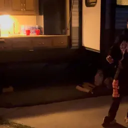 Commenter la photo 4