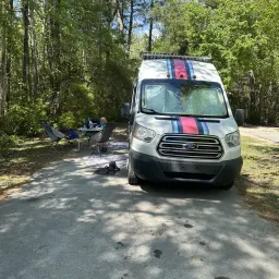 Recensisci la foto 1