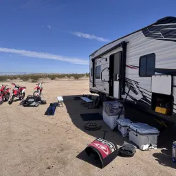 Foto de la valoración 13