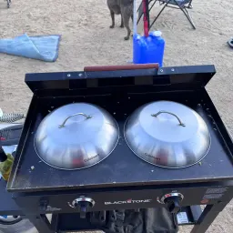 Foto de la valoración 9