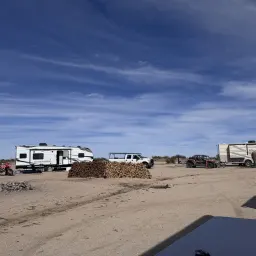 Foto de la valoración 12