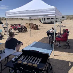 Foto de la valoración 11