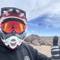 Foto de la valoración 6