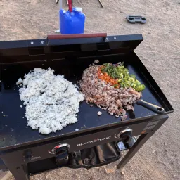 Foto de la valoración 10