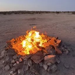 Foto de la valoración 1