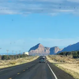 Recensisci la foto 3